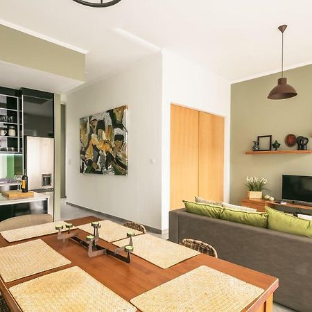 Merc Porto Ribeira'S Place Extérieur photo