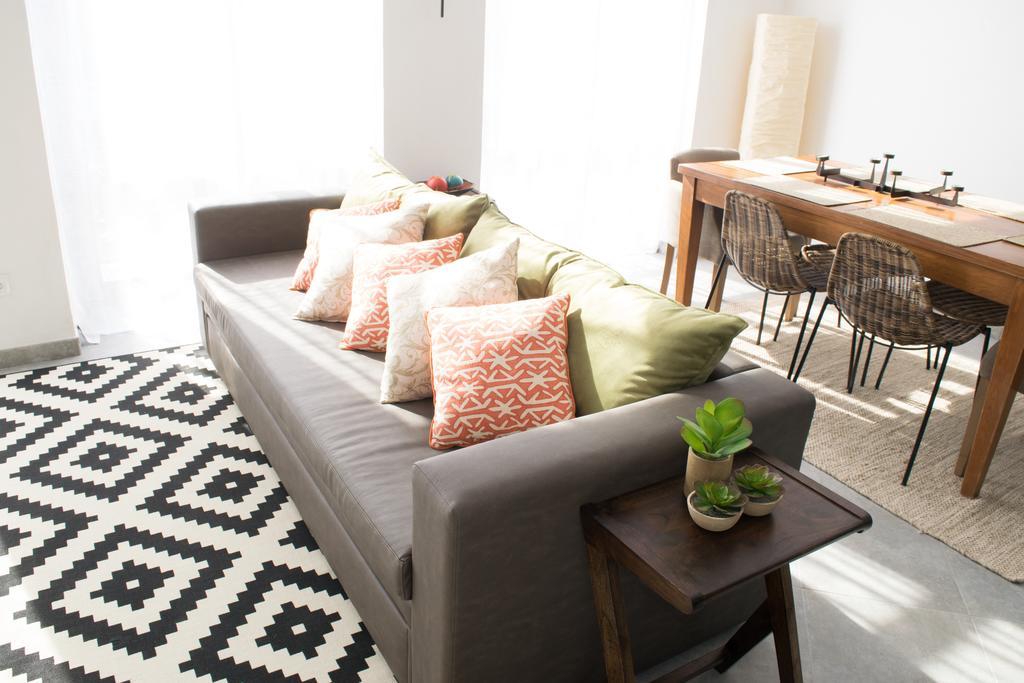 Merc Porto Ribeira'S Place Extérieur photo