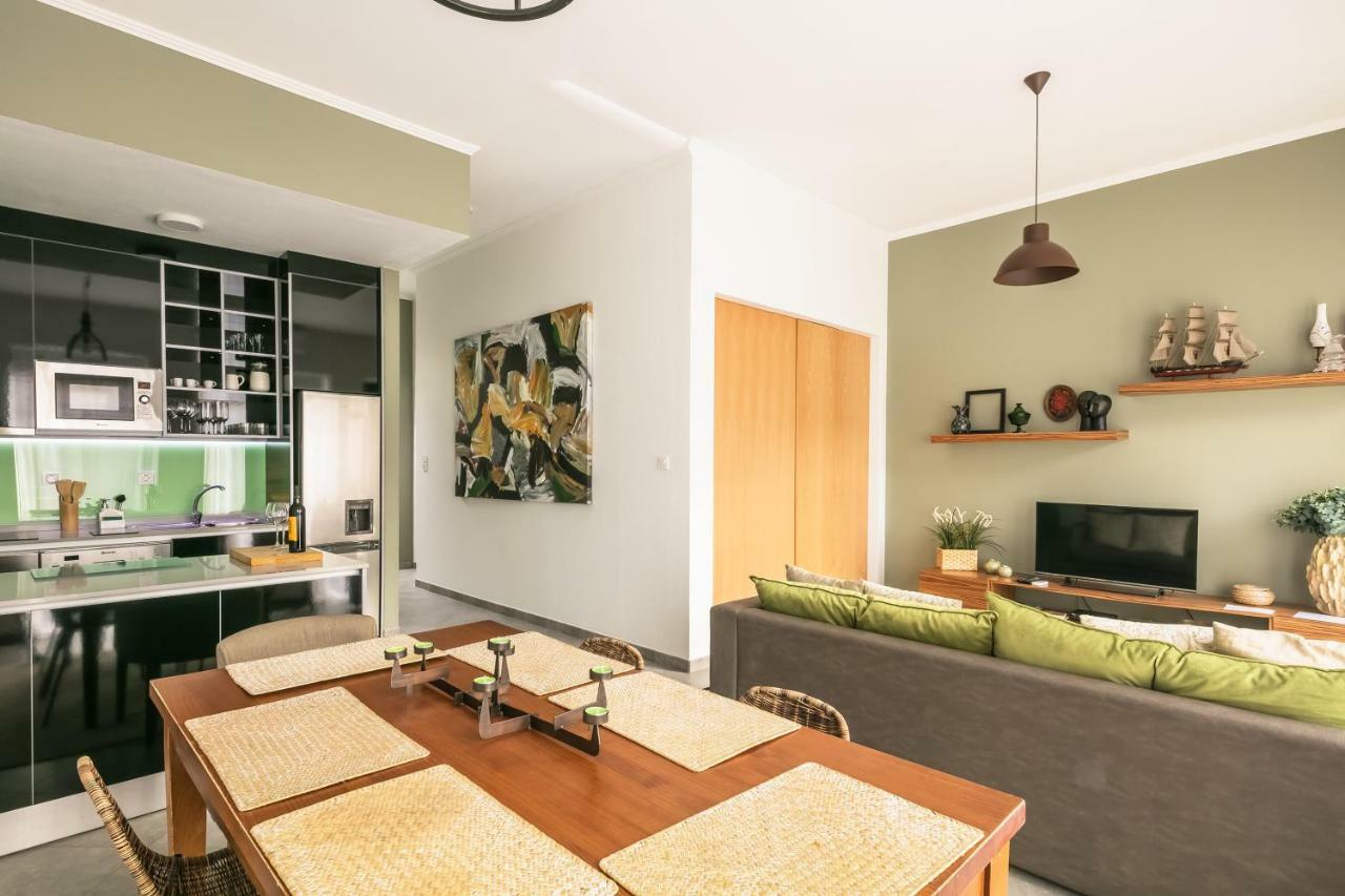 Merc Porto Ribeira'S Place Extérieur photo